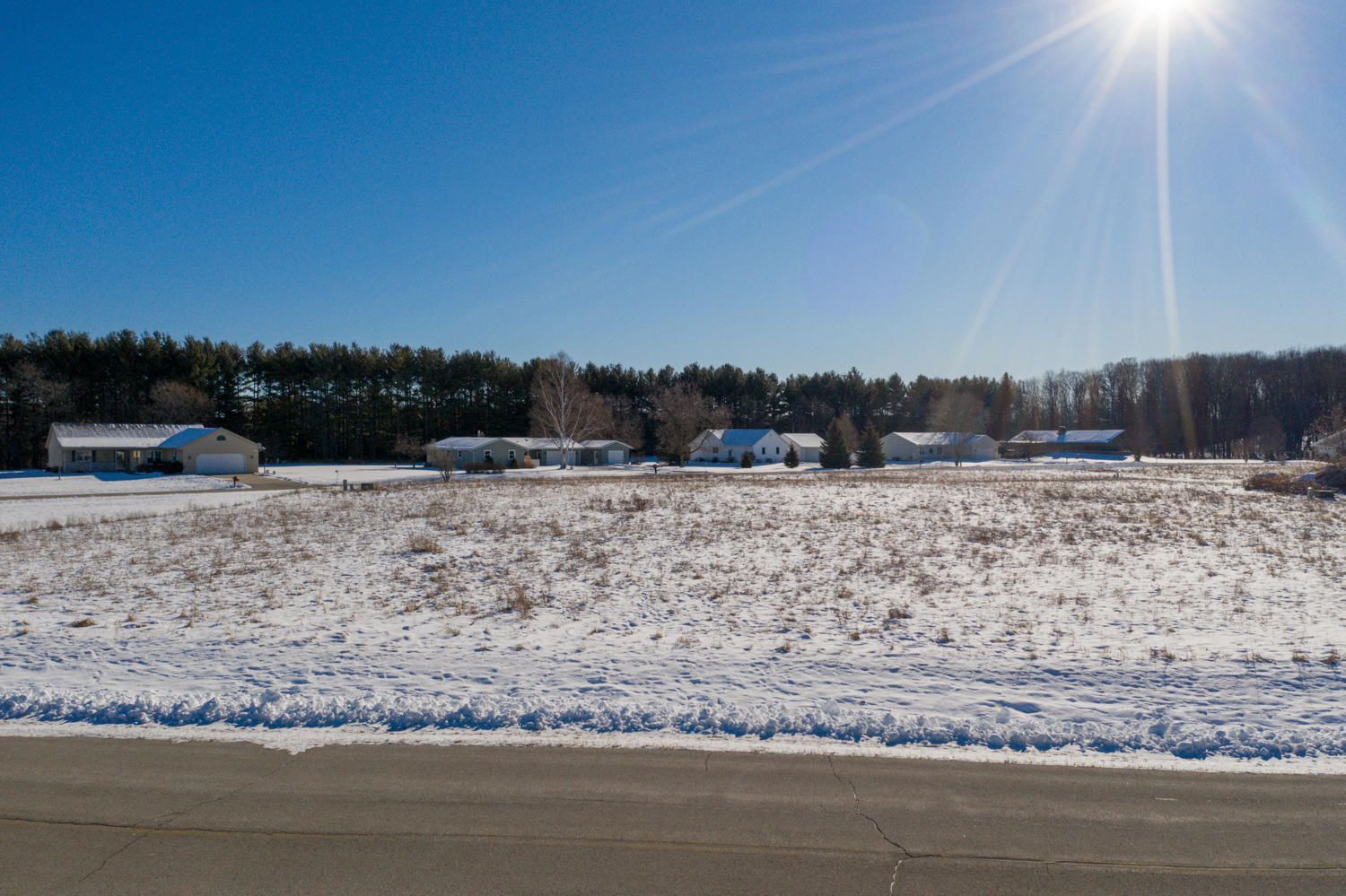 Lt25 Plateau Dr Property Photo 1