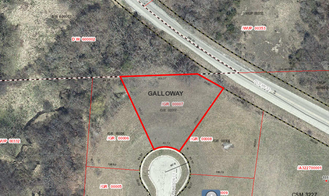 Lt7 Pearson Ct Property Photo 1