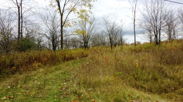 Lot 2 N 18th St