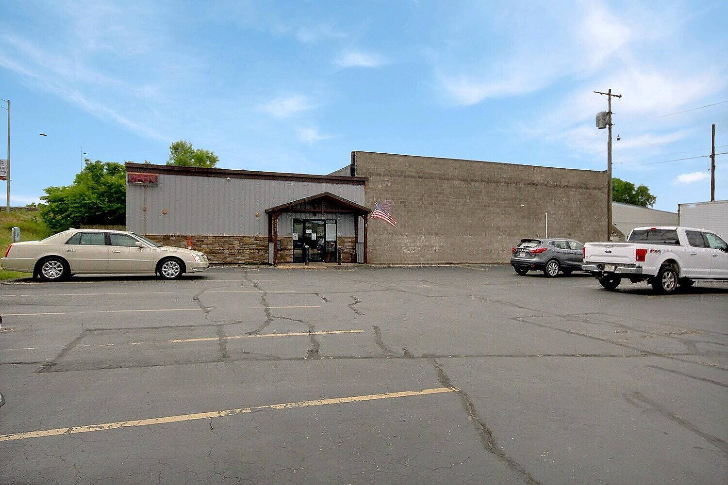 517 Copeland Ave Property Photo 1