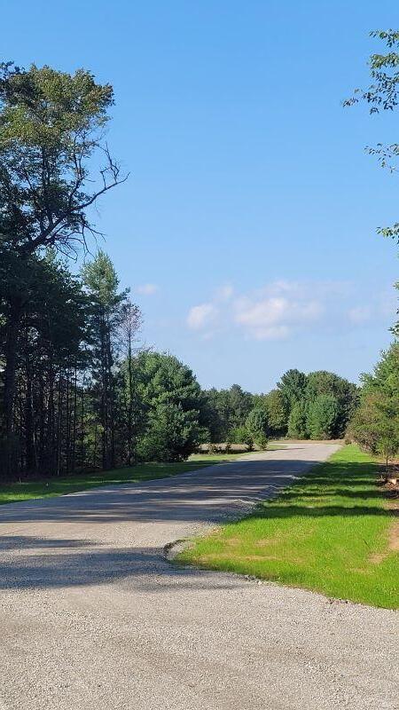 Lt9 Radar Rd Property Photo 1