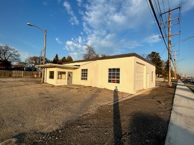 4512 75th St Property Photo 1