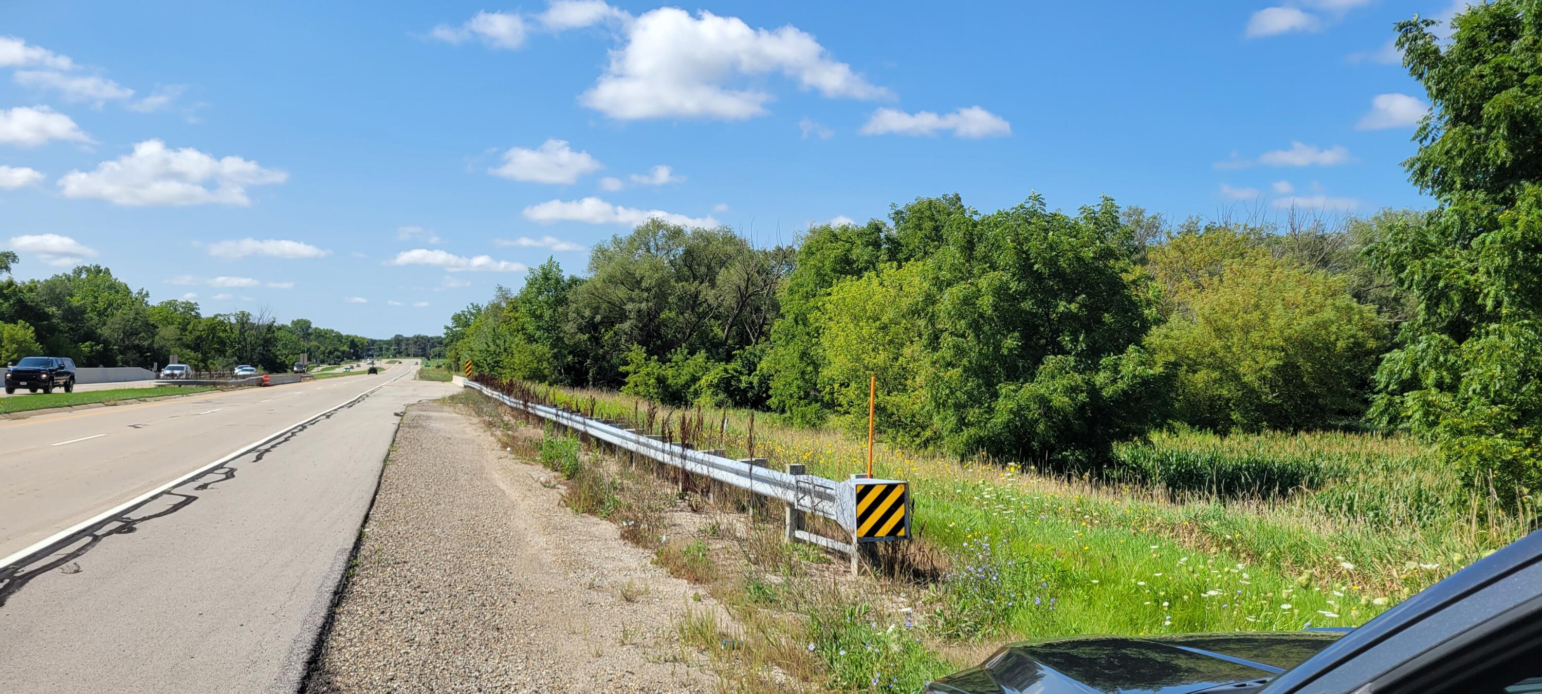 Lt1 Old Green Bay Rd Property Photo 1