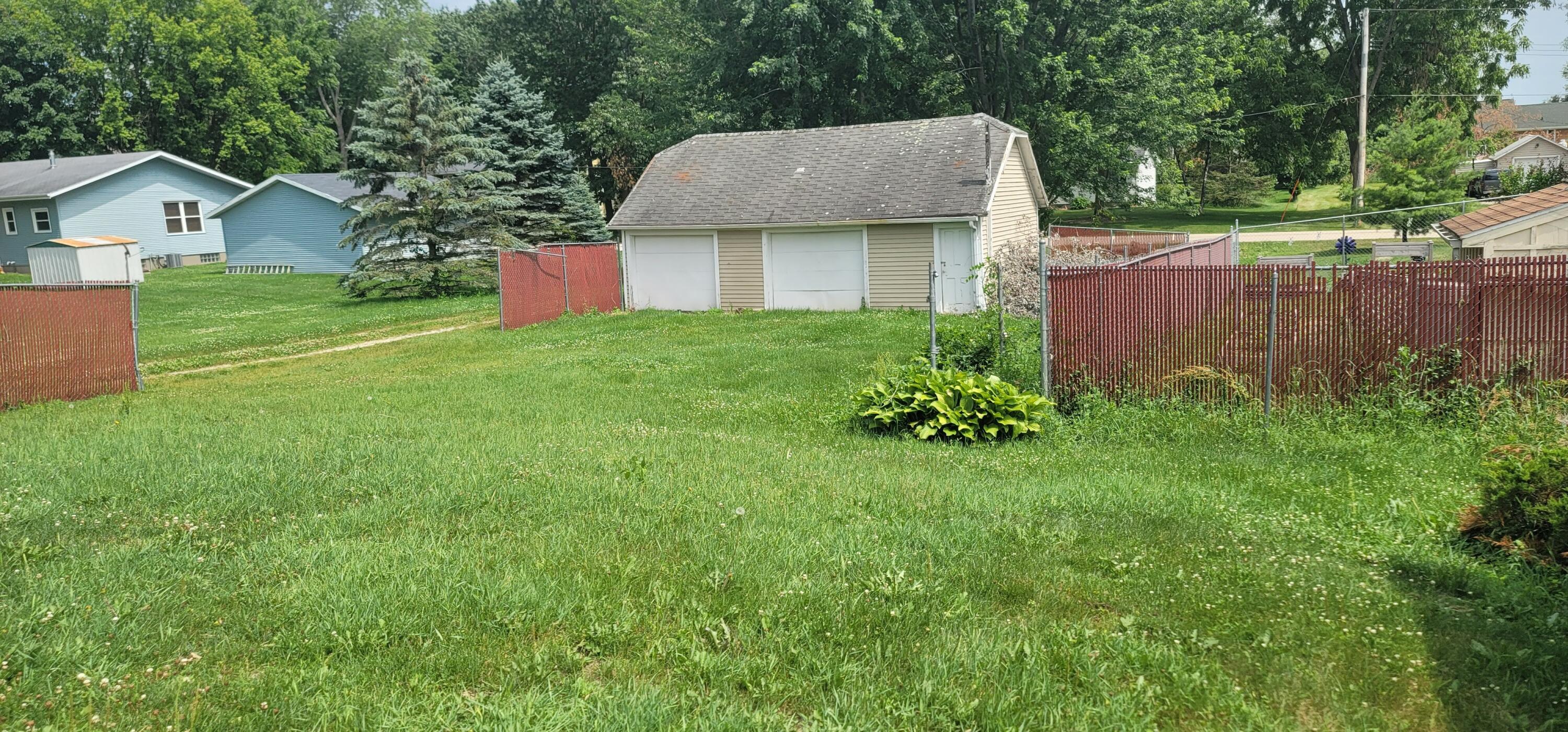 315 Second St Property Photo 1