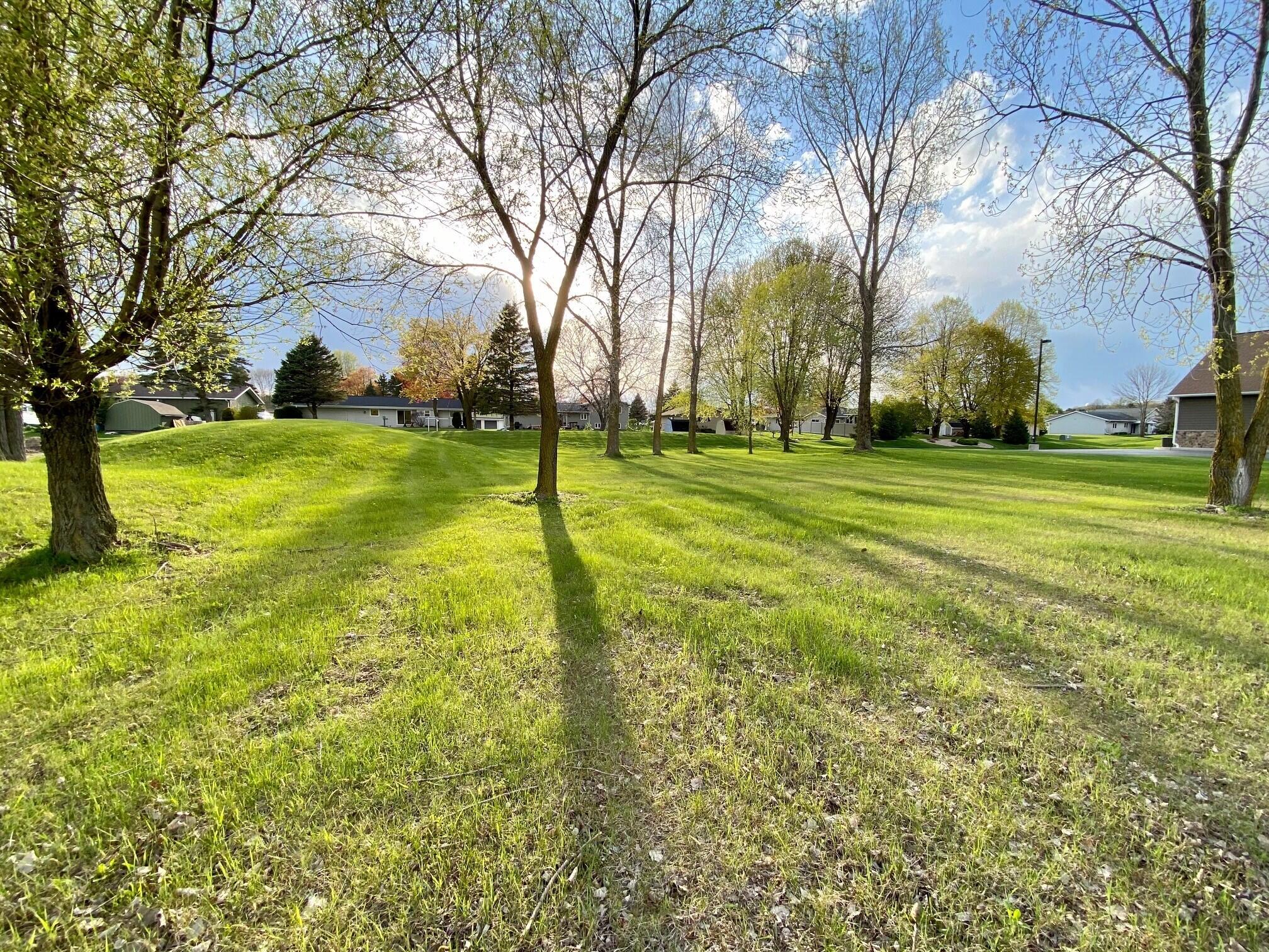 Lt2 Service Rd Property Photo 1