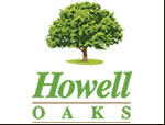 113 Olde Howell Ct Property Photo 1