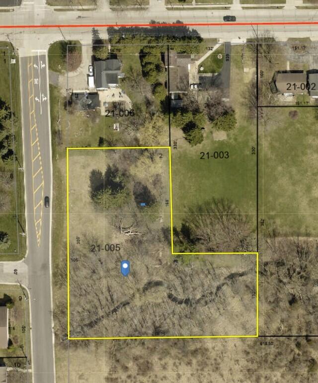 105 Dayton St Property Photo 1