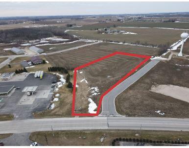 Lt2 Quality Dr Property Photo 1