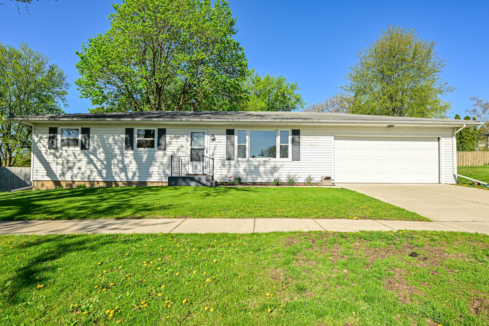 139 High St Property Photo 1