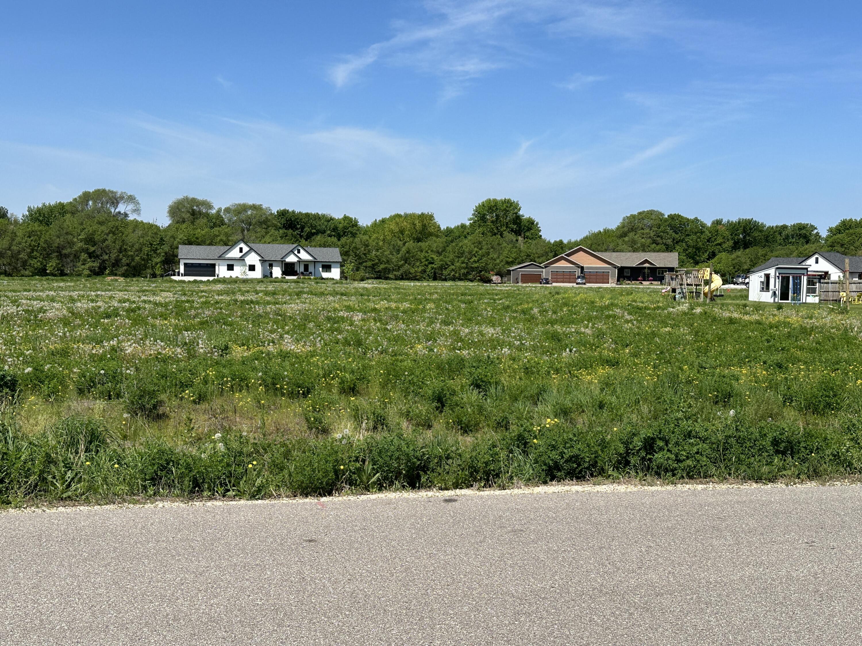 0 Huntington Ct Property Photo 1