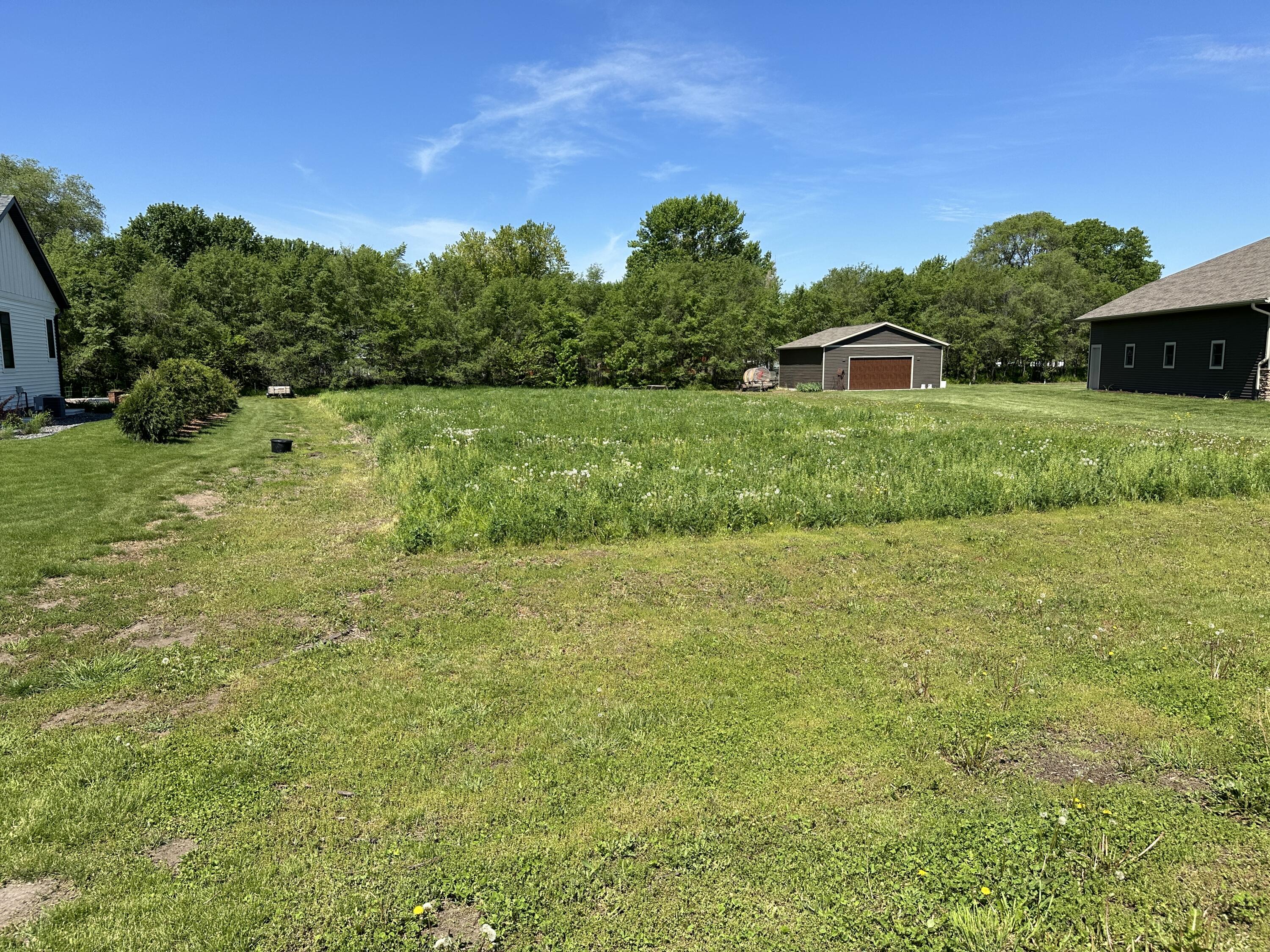 0 Rivendell Ct Property Photo 1