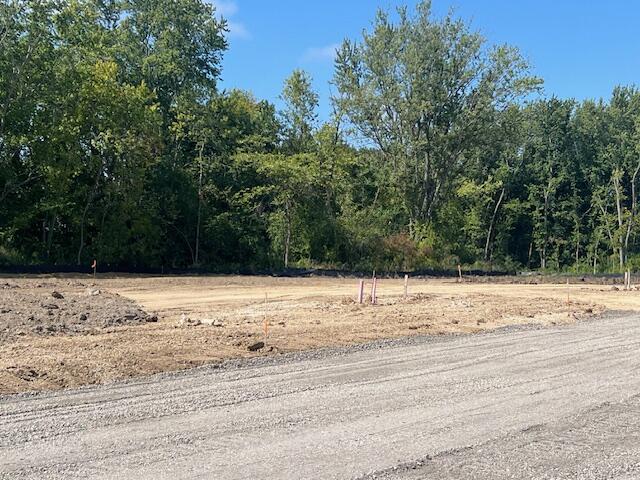 Lt3 Edgemont Dr Property Photo 1