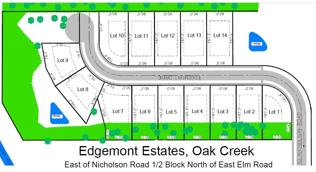 Lt7 Edgemont Dr Property Photo 1
