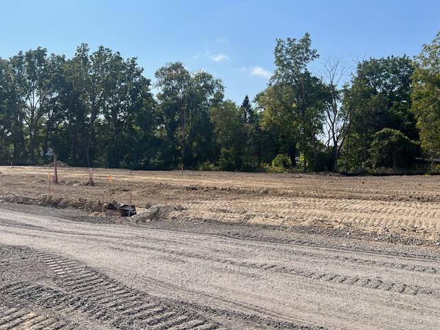 Lt13 Edgemont Dr Property Photo 1
