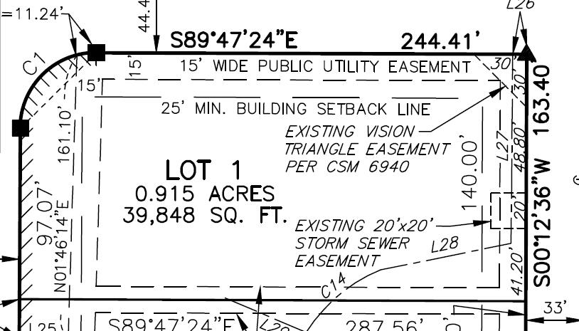 Lt1 Veterans Cir Property Photo 1
