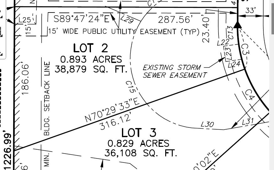 Lt2 Veterans Cir Property Photo 1