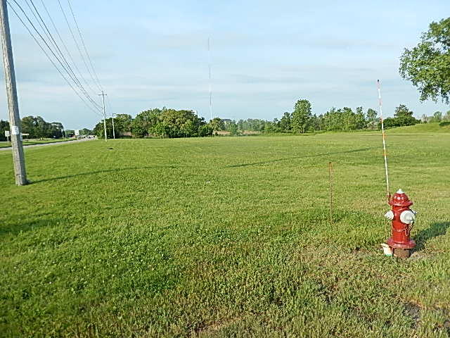 Lt0 Green Bay Rd