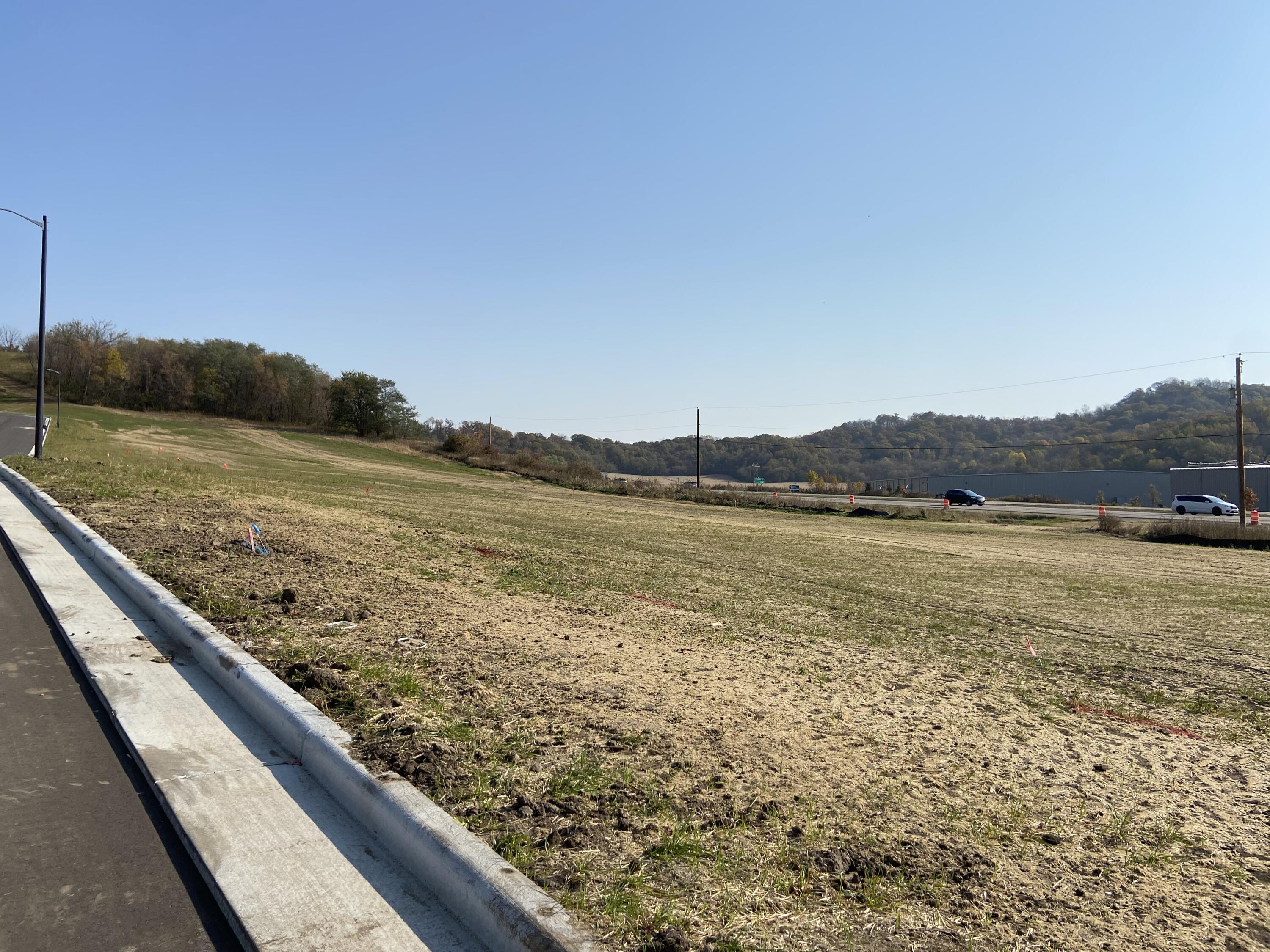 Lot 20 Gabrielle Way Property Photo 1