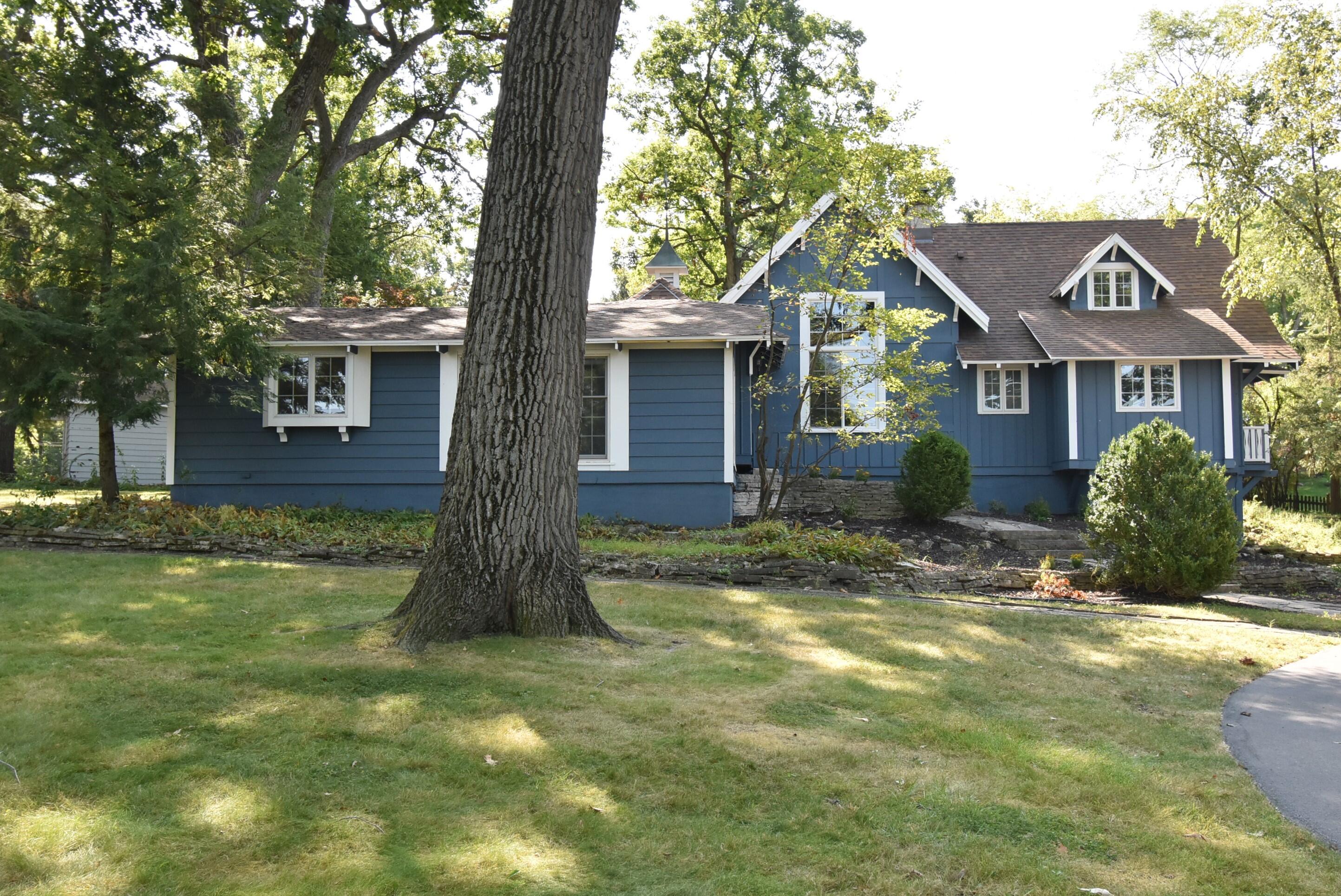 769 Arrowhead Dr Property Photo 1