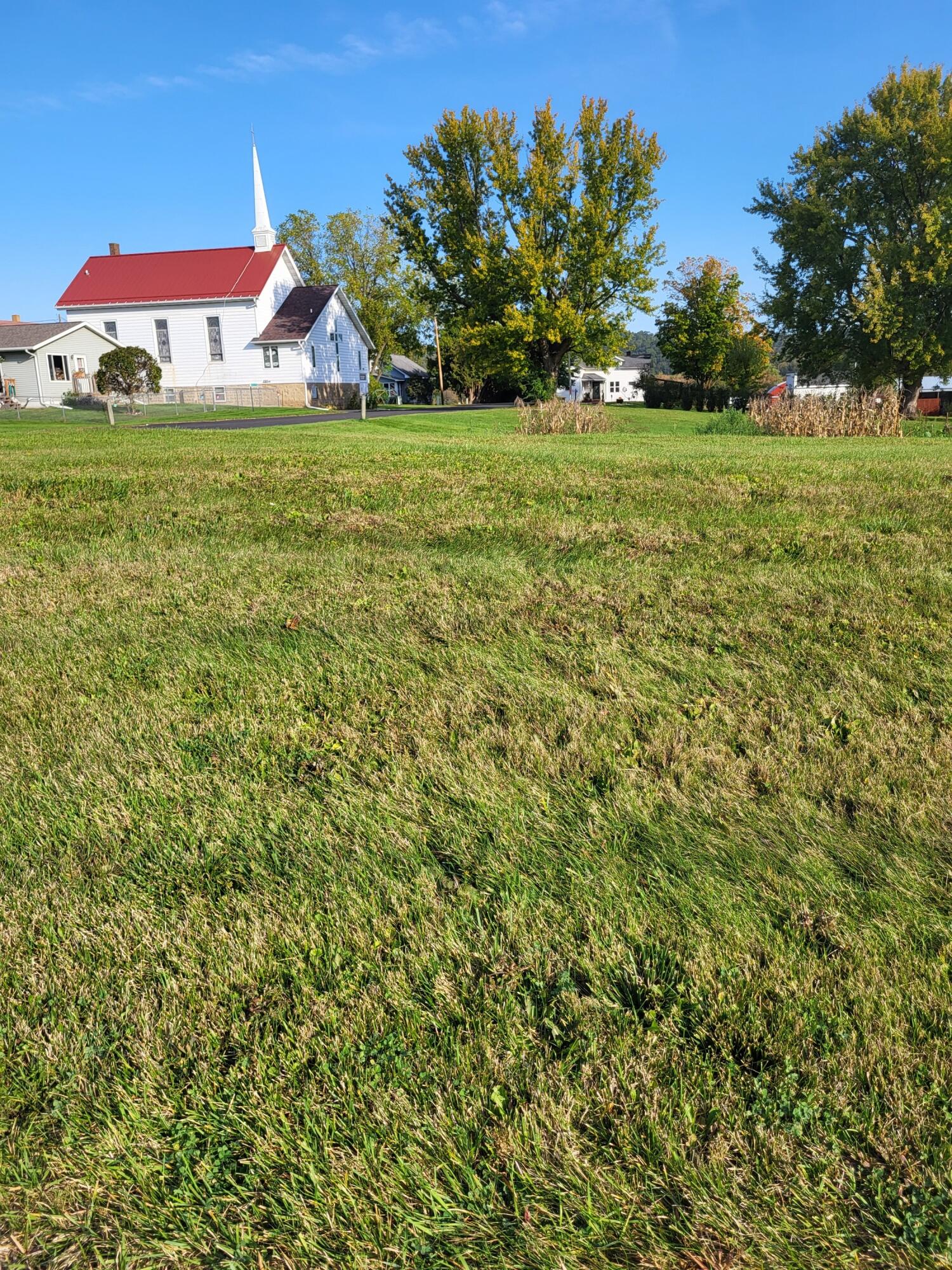 W3868 County Road DE -