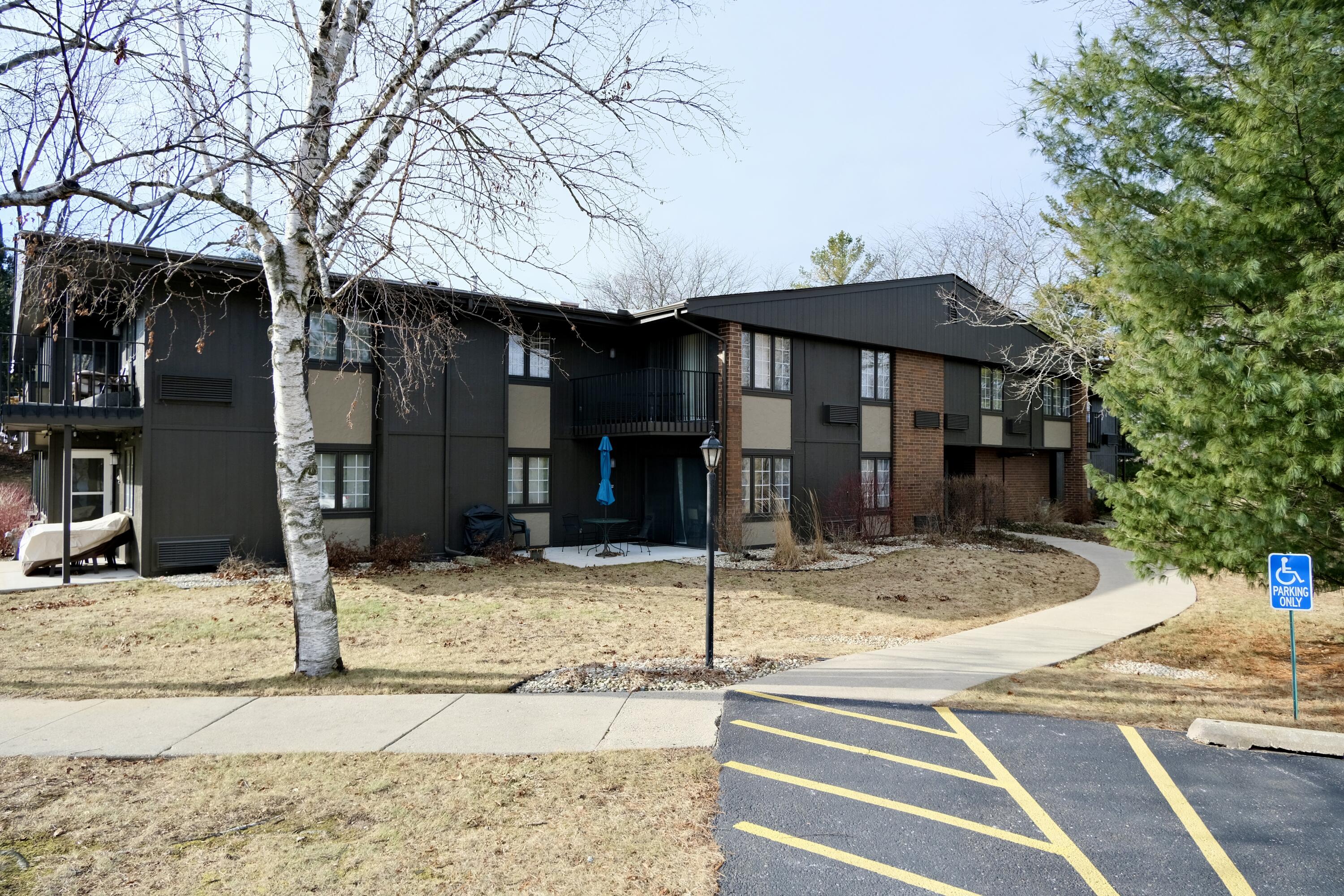 22 Matterhorn Cir Property Photo 1