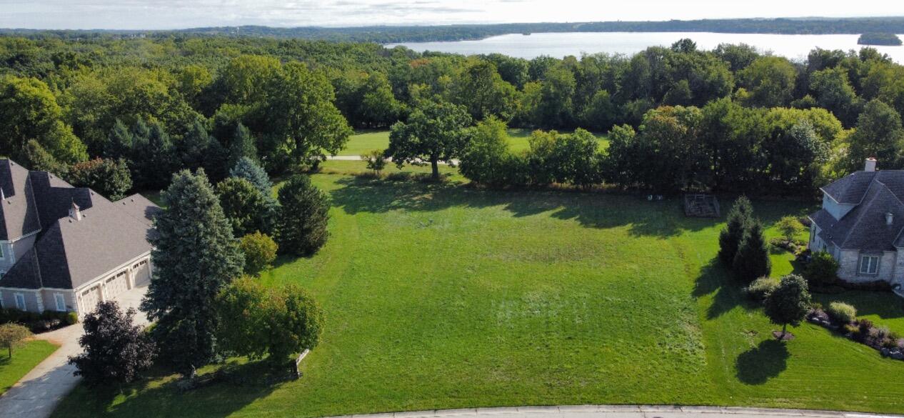 Lt16 Lakeside Ridge Ct Property Photo 1