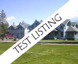 1904997 Property Photo 1