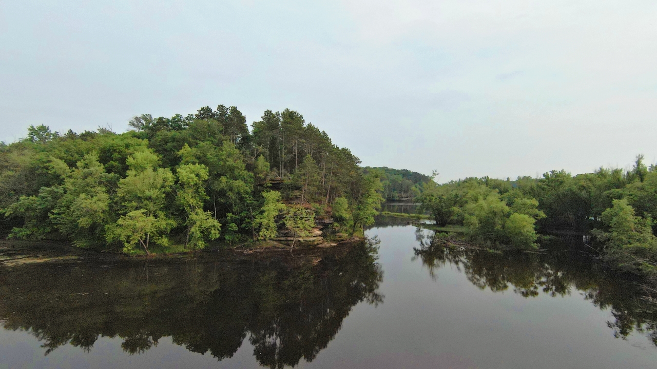 3355 State Road 13 -