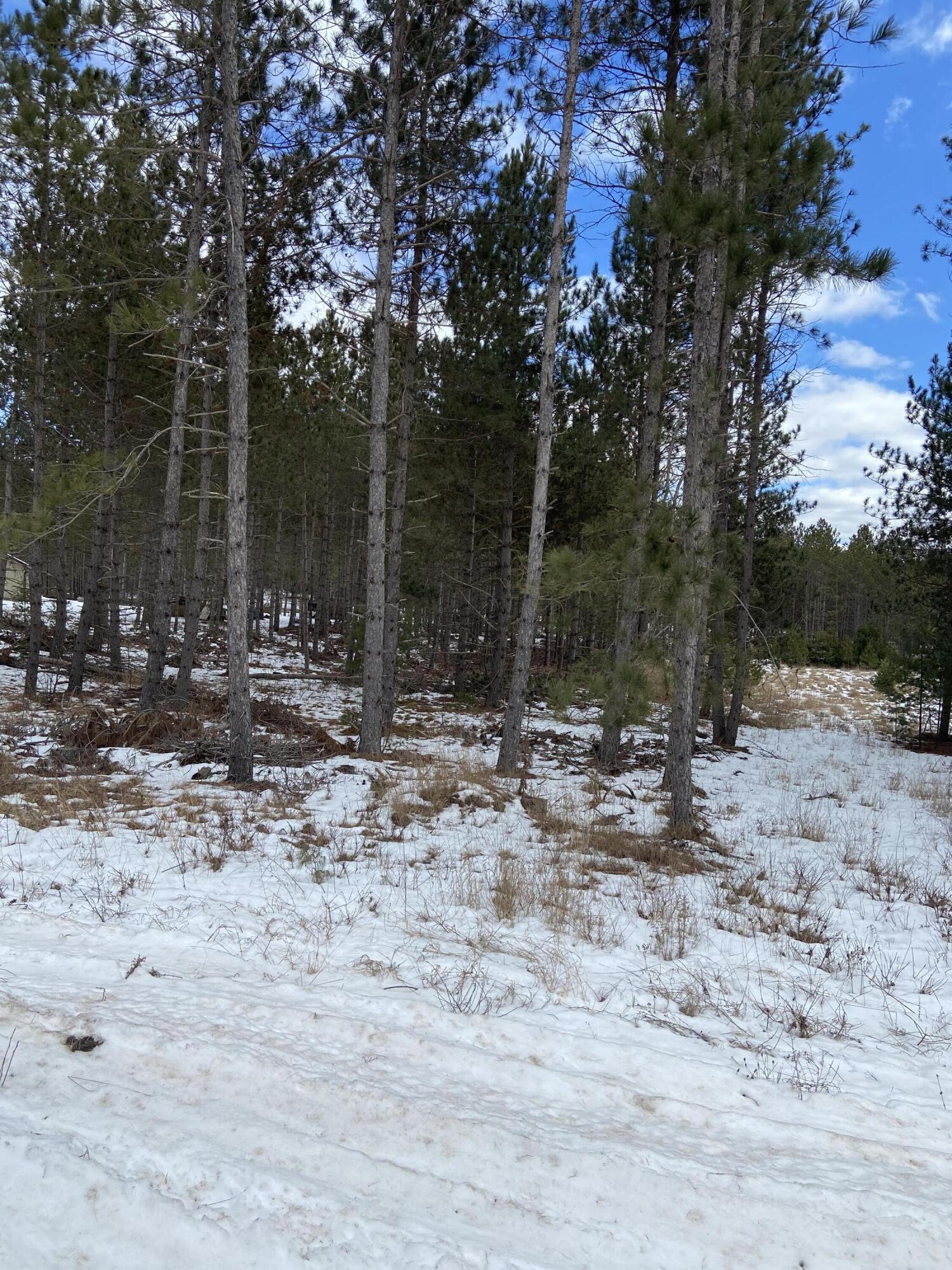 Lt2 Twin Lake Rd