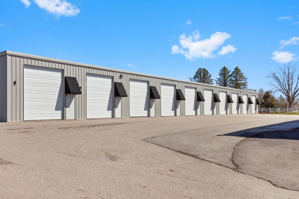 4954 Highway 50 - Property Photo 1