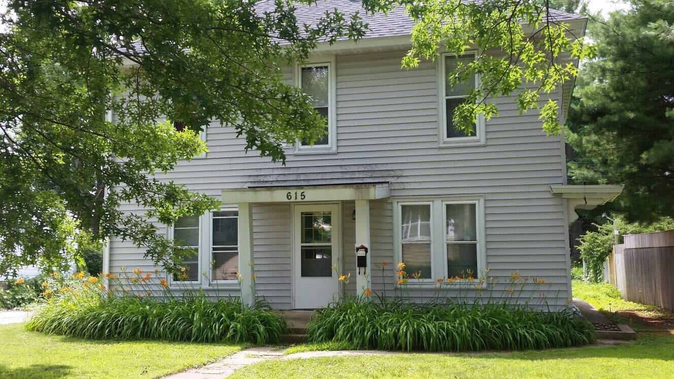 615 Congress St Property Photo 1
