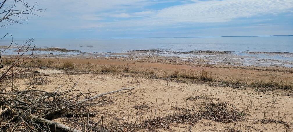 Tbd State Highway M35 - Property Photo 4