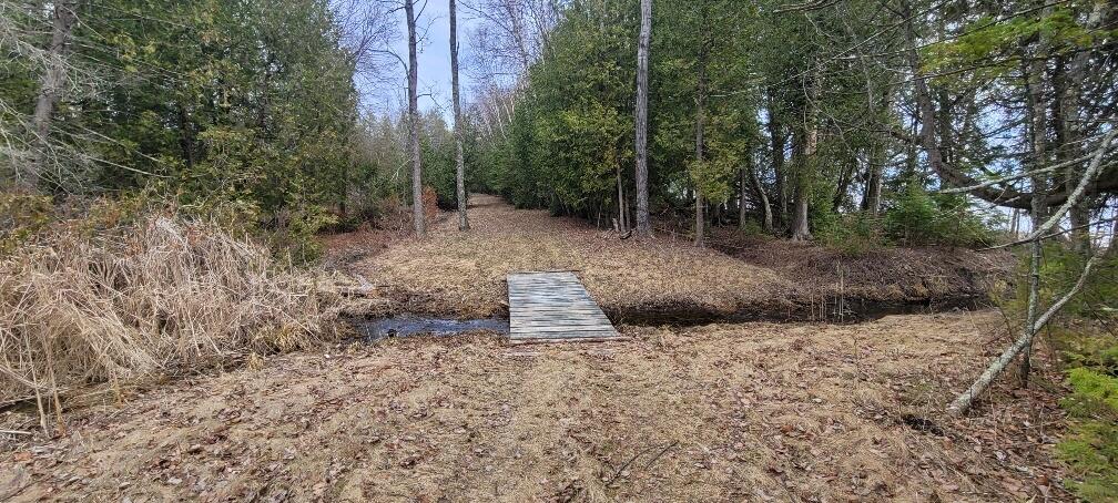 Tbd State Highway M35 - Property Photo 24