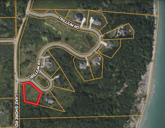 Lt1 Trillium Ct Property Photo 1