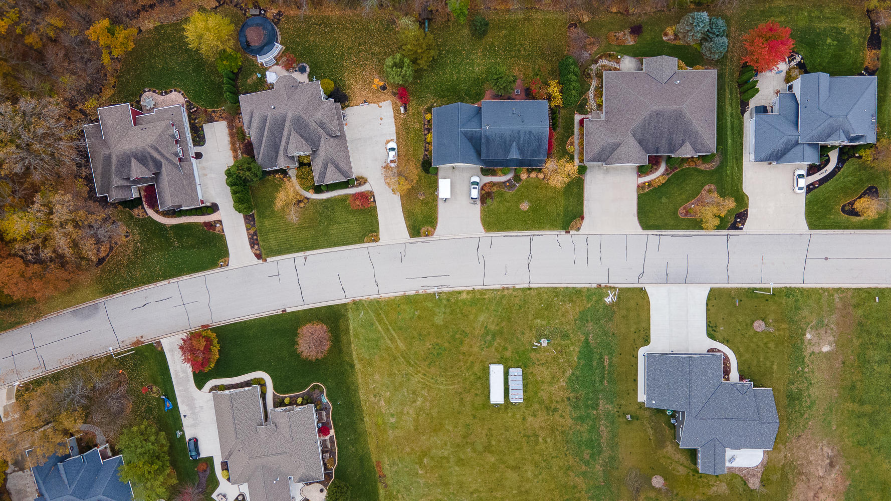 Lt7 Oriole Ln Property Photo 1