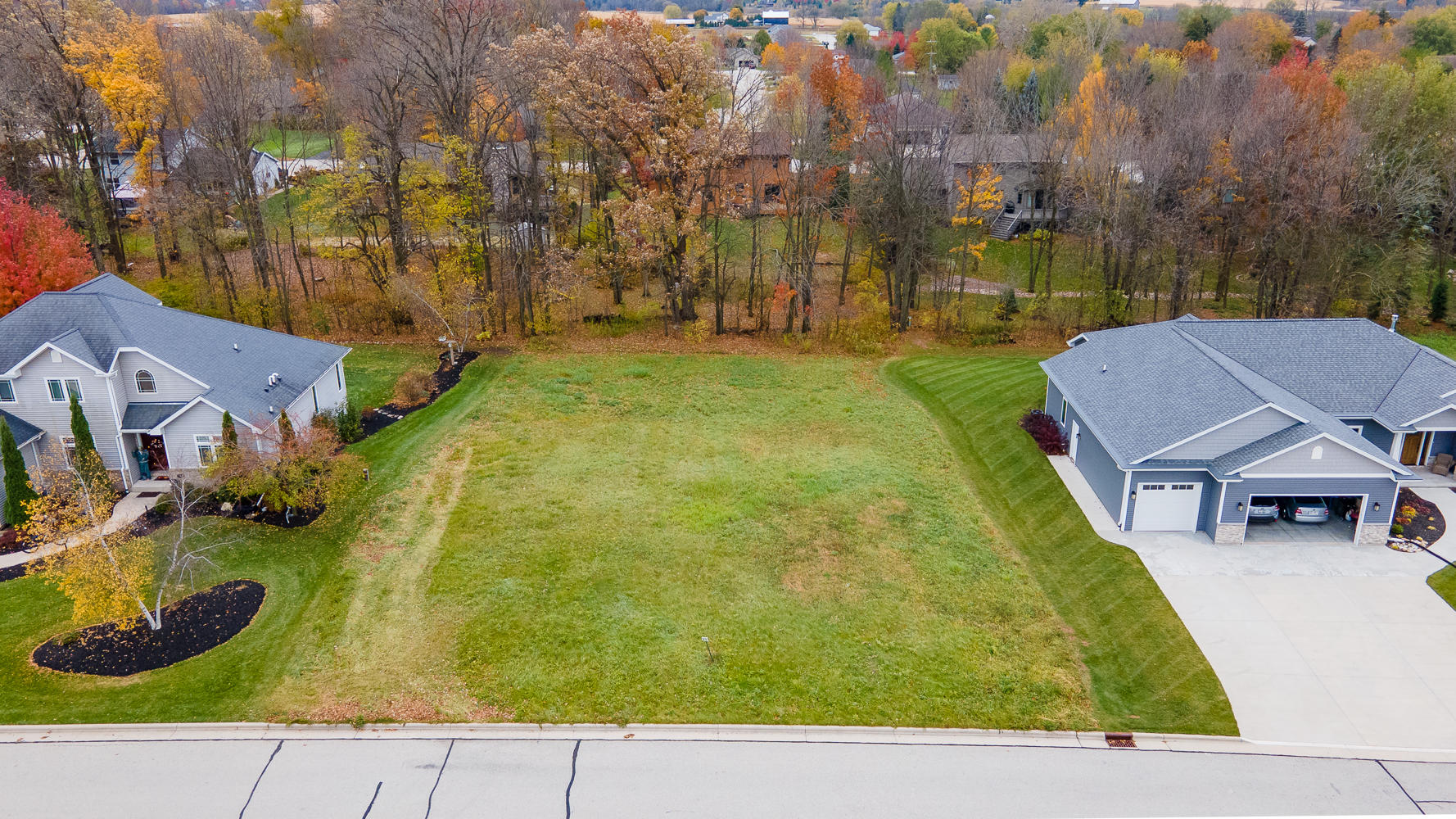 Lt26 Oriole Ln