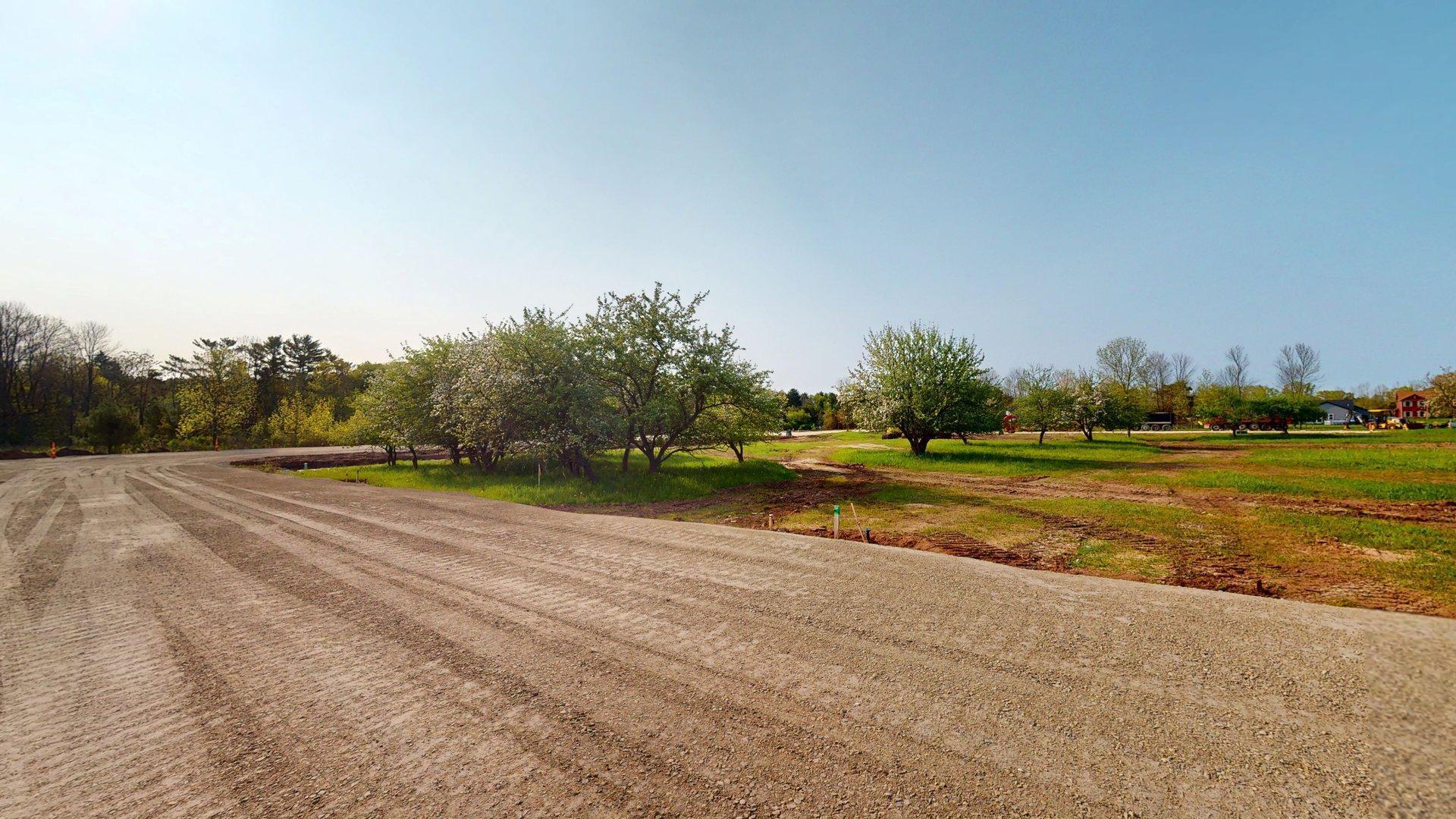 Lt17 Rawley Ct Property Photo 1