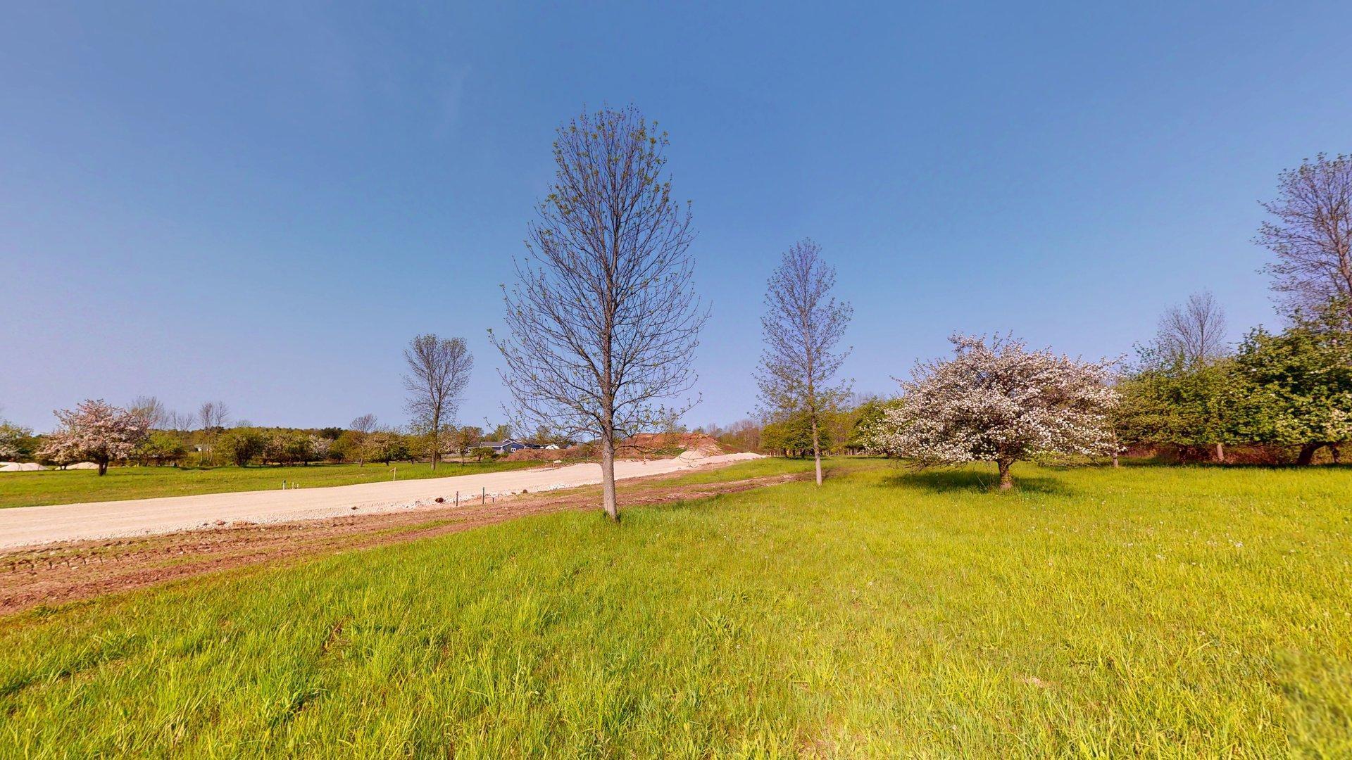 Lt21 Sandy Ridge Dr Property Photo 1