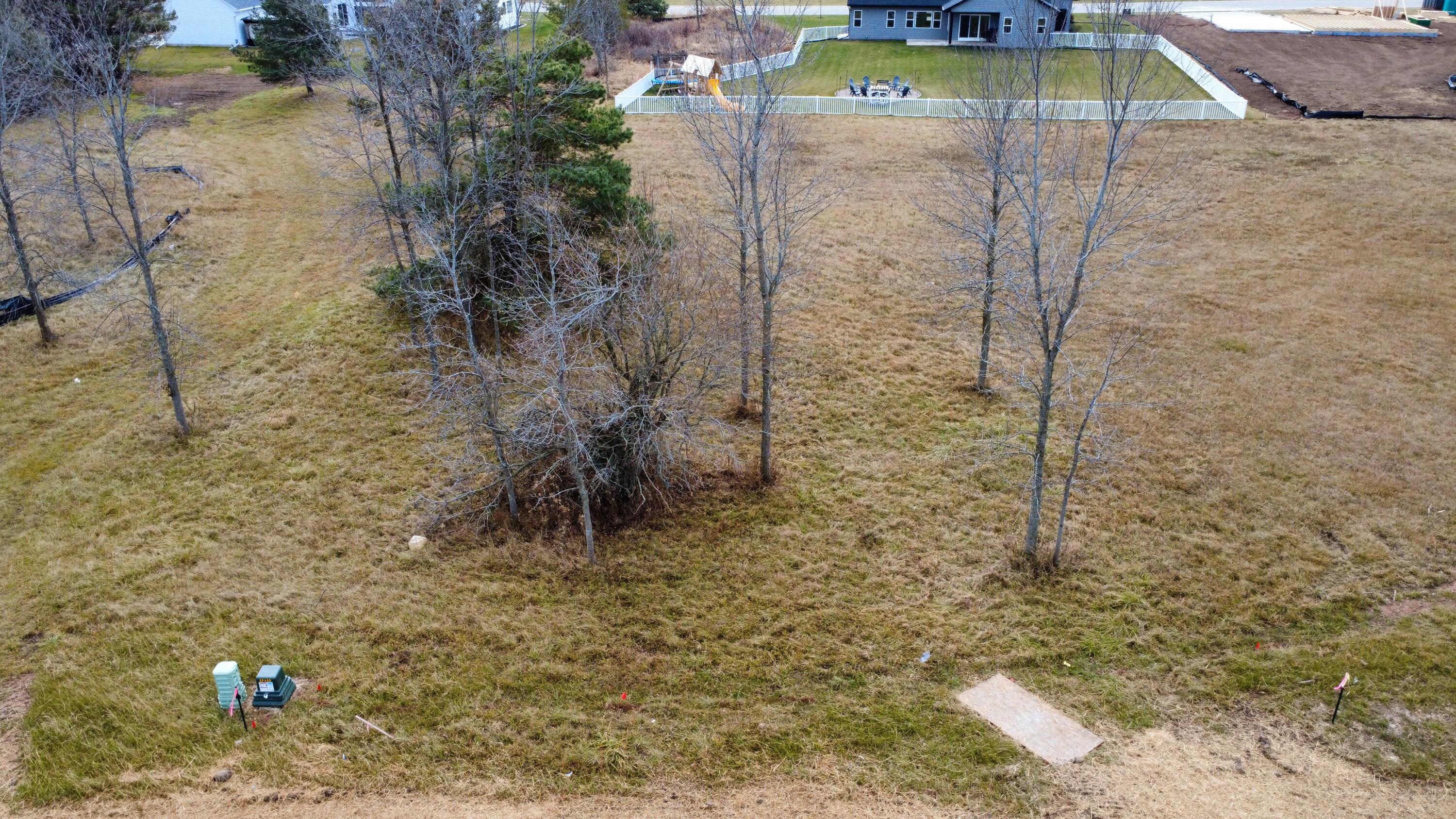 Lt11 Rawley Ct Property Photo 1
