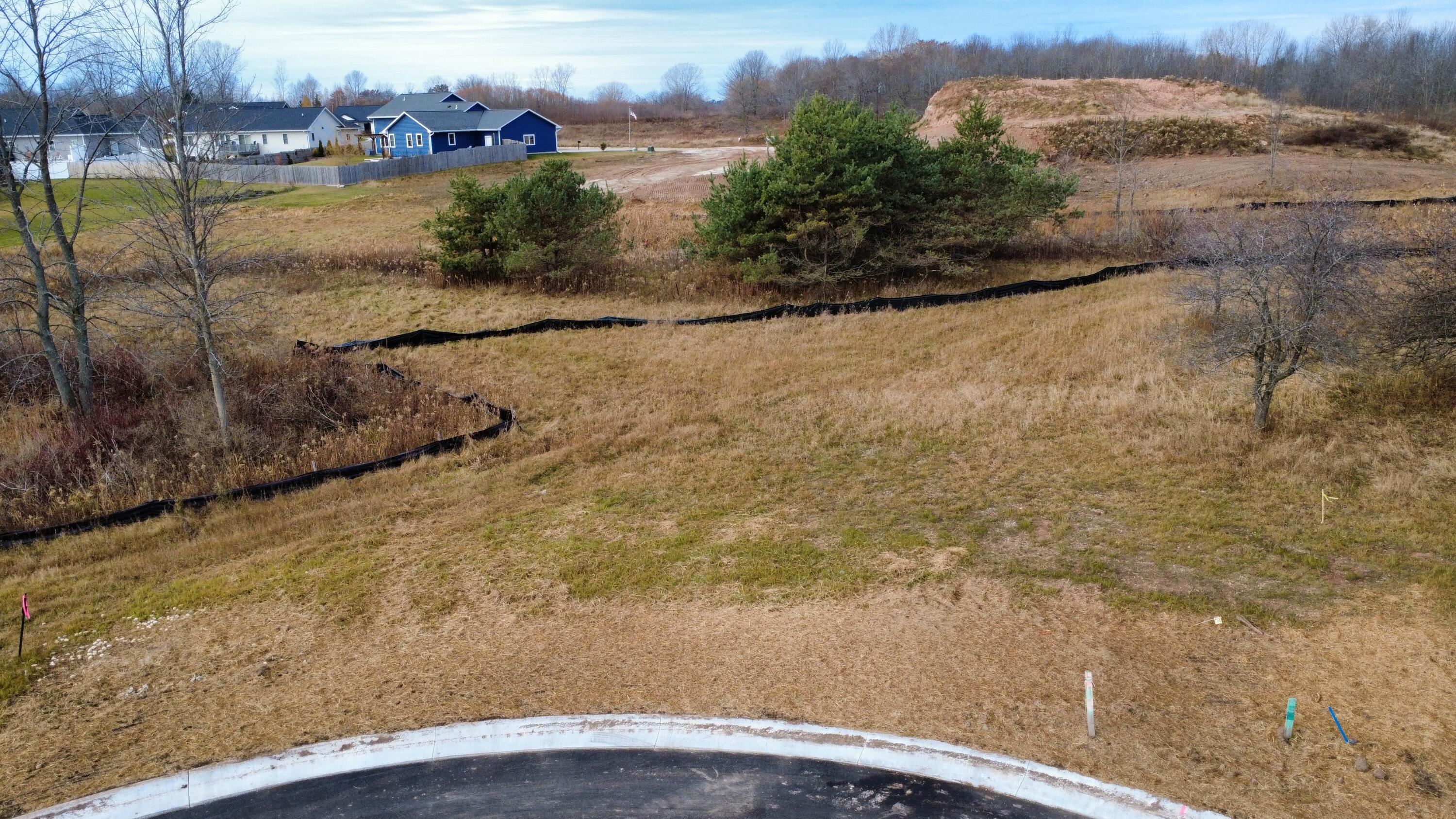 Lt13 Rawley Ct Property Photo 1