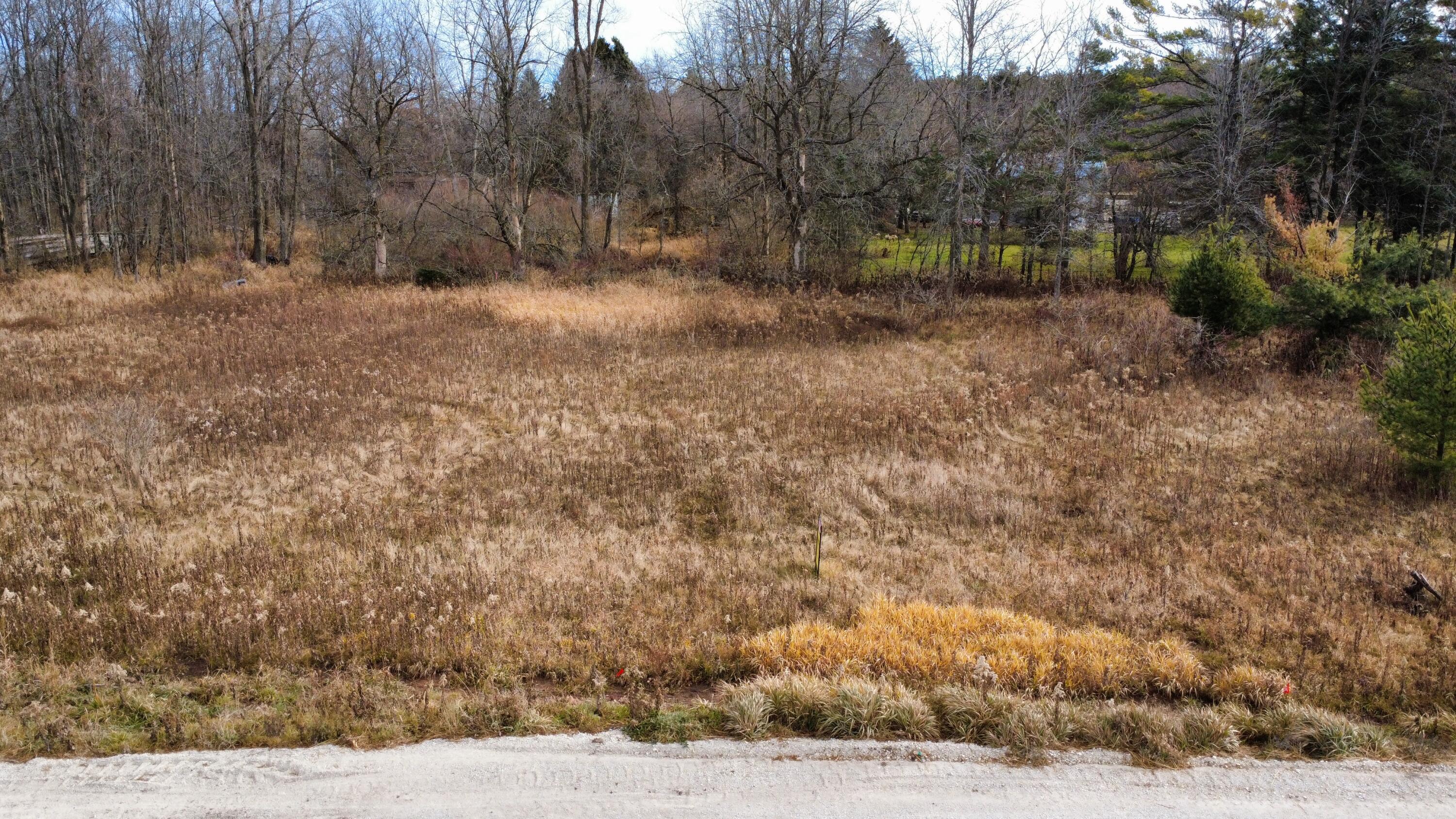 Lt4 Orchard Ln Property Photo 1