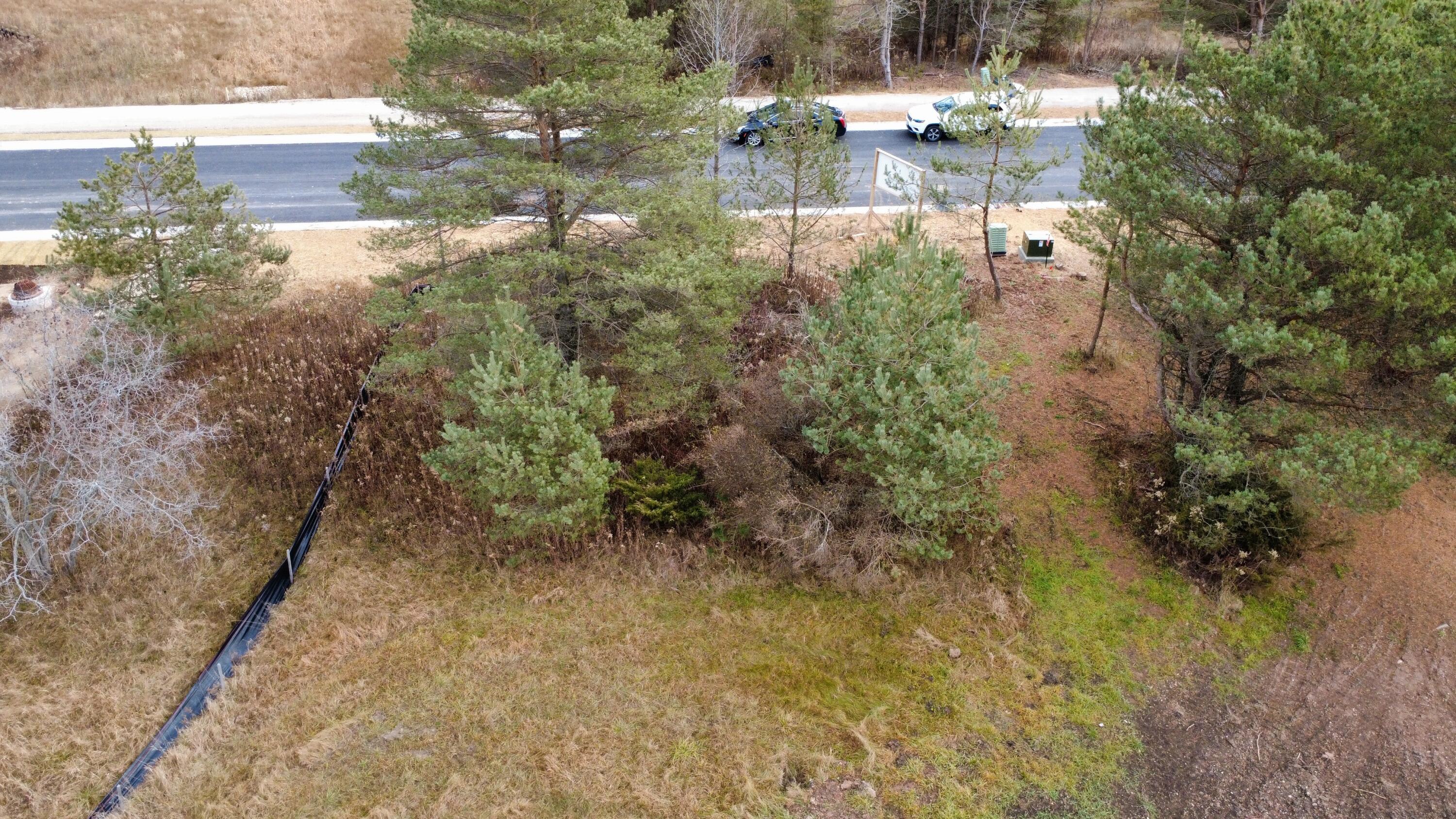 Lt9 Orchard Ln Property Photo 1