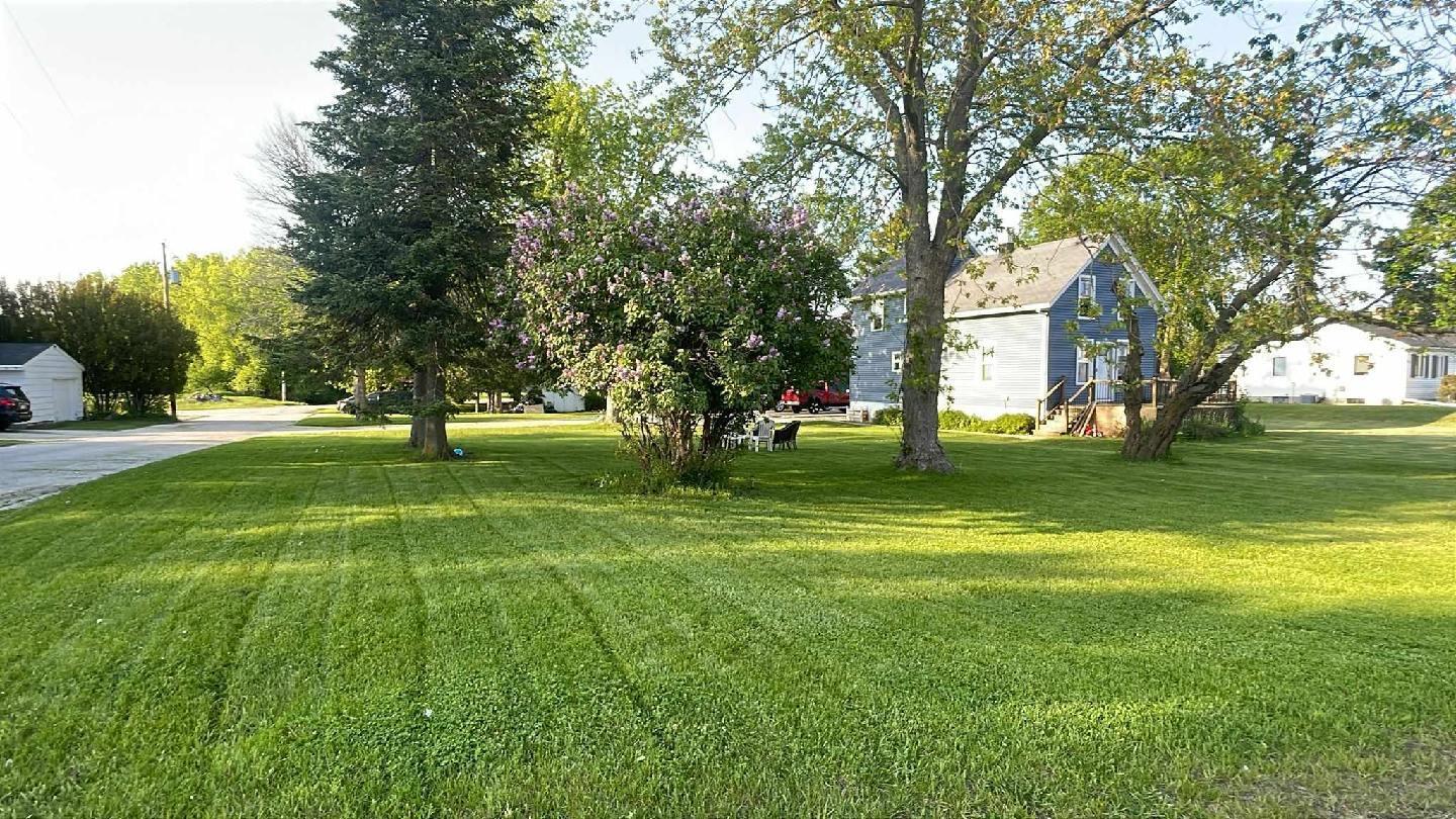3322 Main Ave Property Photo 1
