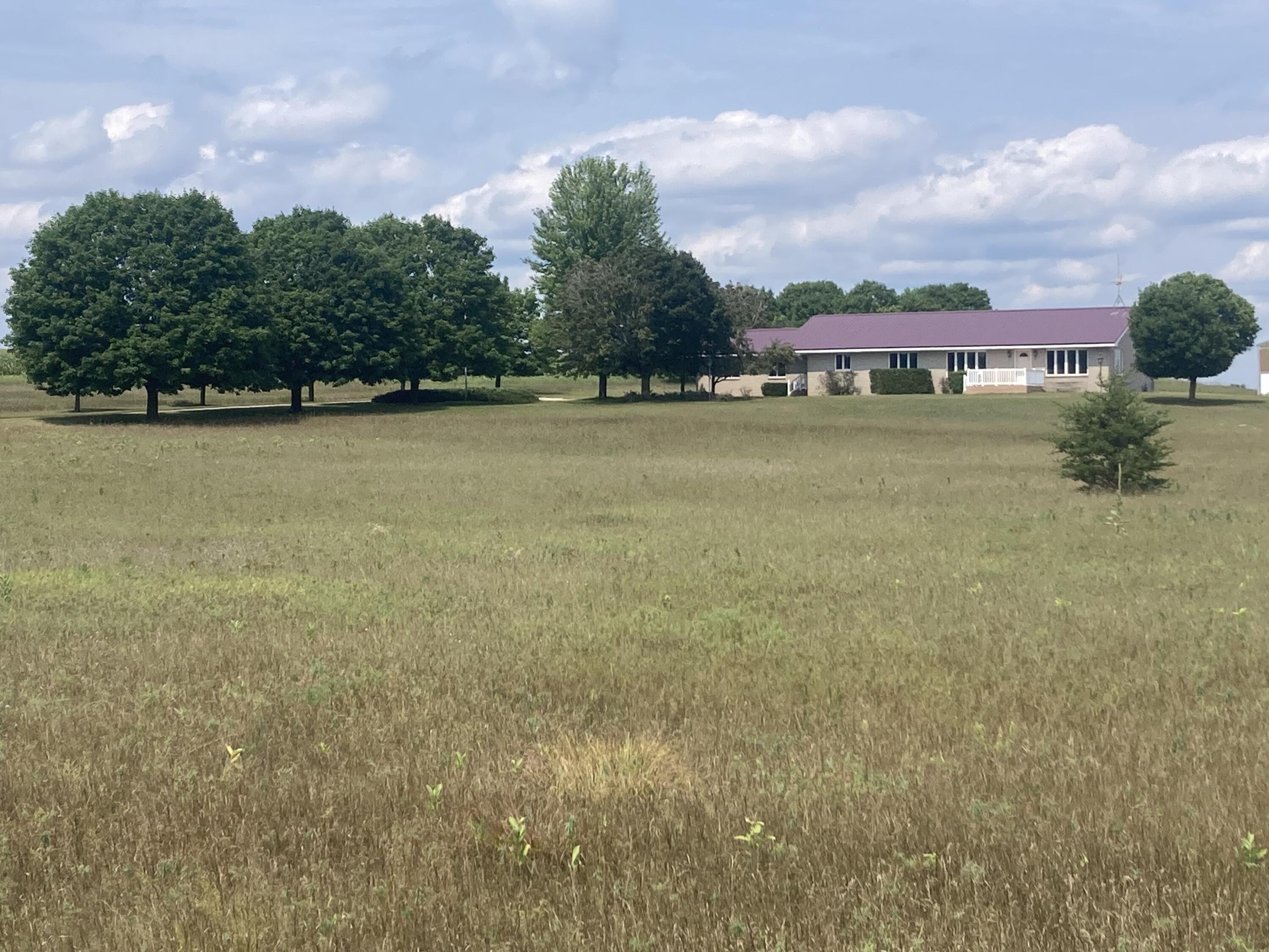 W8918 County Road W -