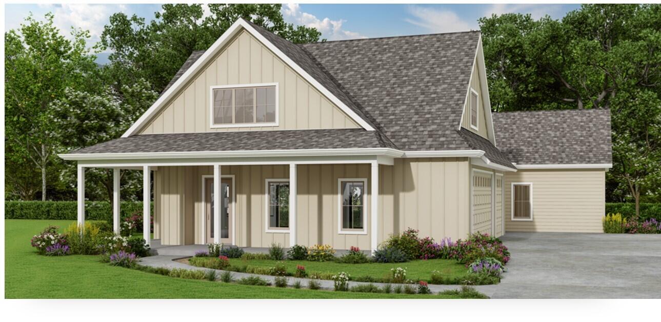 539 Meadow Cir Property Photo 1