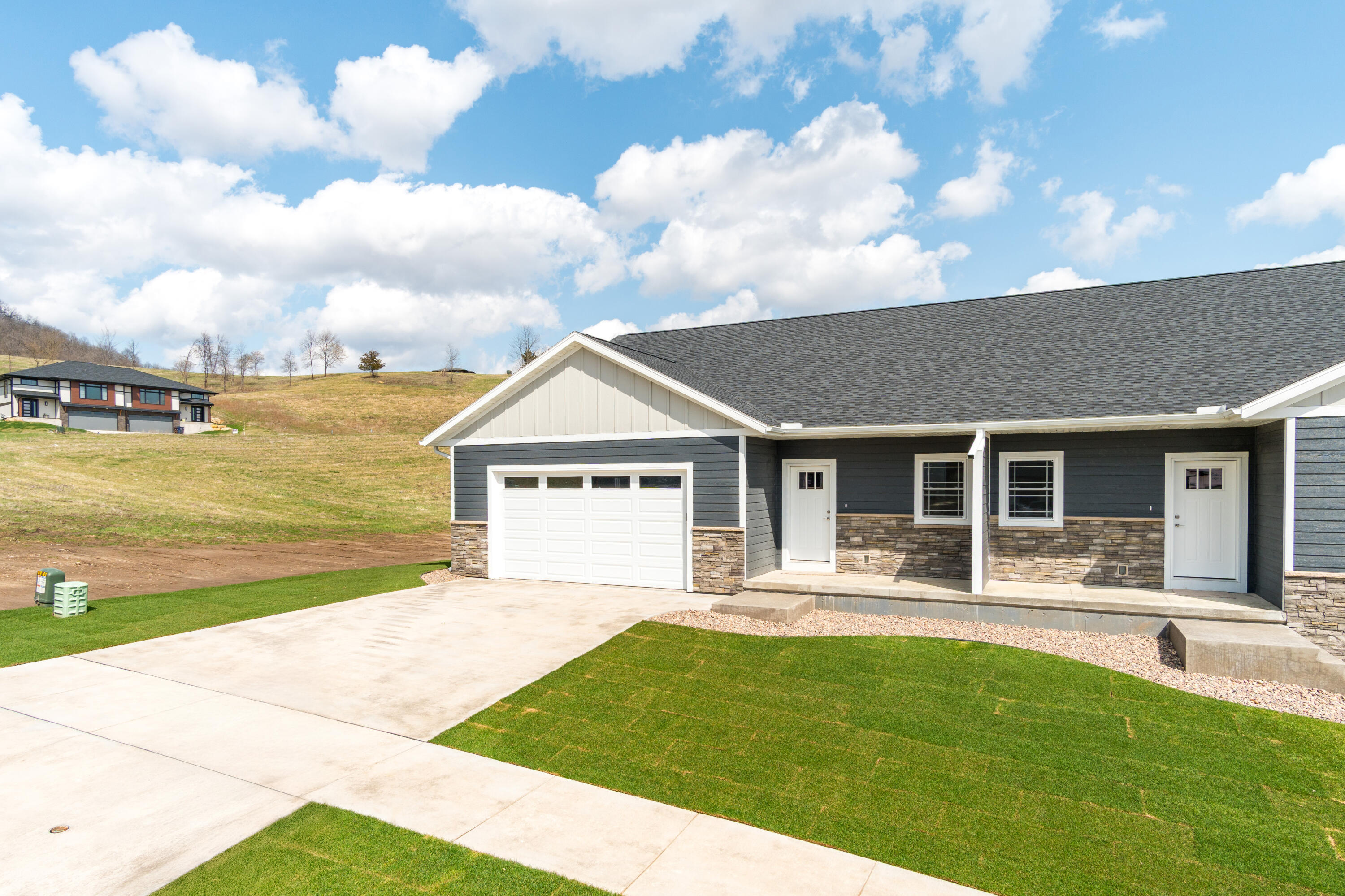 4060 Brooke Elizabeth Dr