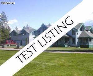 1927884 Property Photo 1