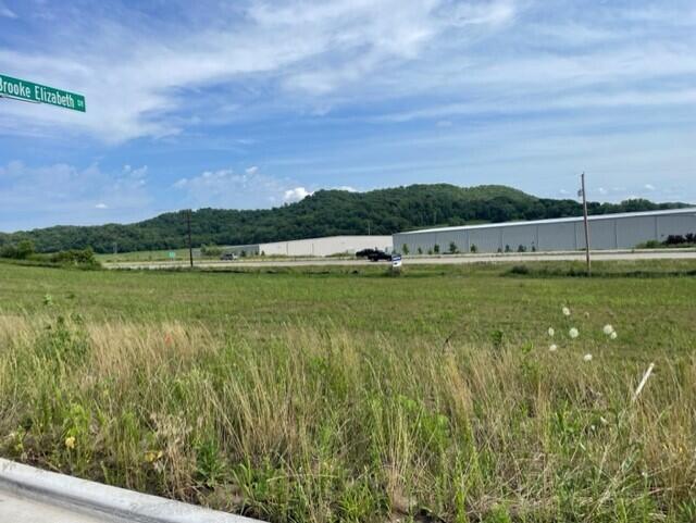 Lot 21 Gabrielle Way Property Photo 1