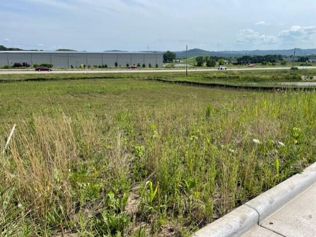 Lot 22 Gabrielle Way Property Photo 1