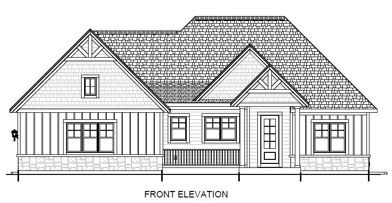 1723 N River Cir Property Photo 1